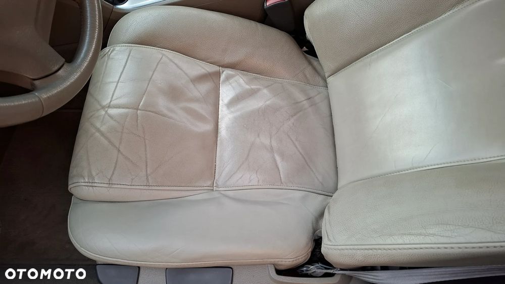 Volvo XC 90 - 16