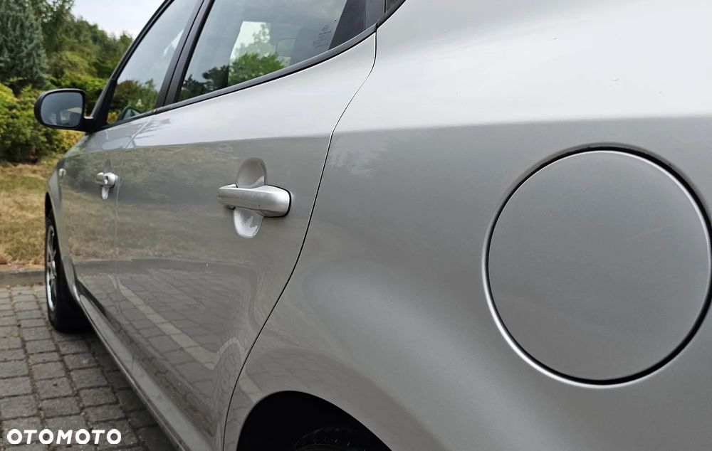 Kia Ceed 1.4 Optimum + - 18