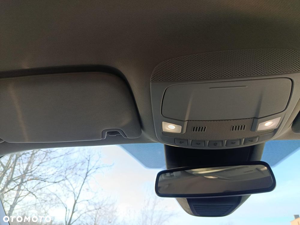 Ford Mondeo - 13