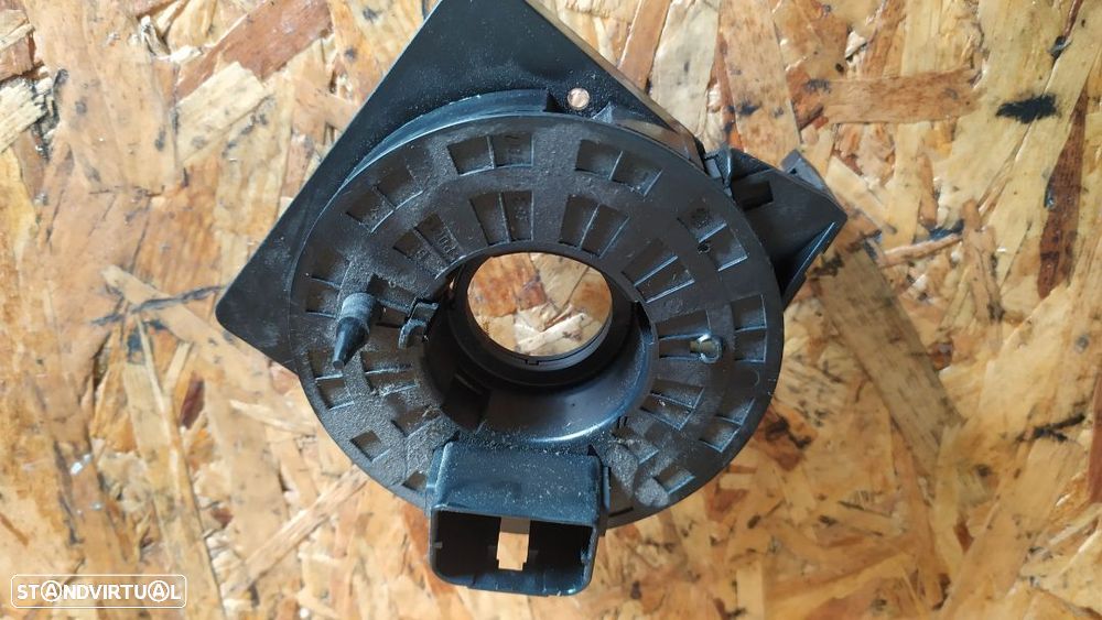 FITA DE AIRBAG VOLKSWAGEN TRANSPORTER T5 - 2