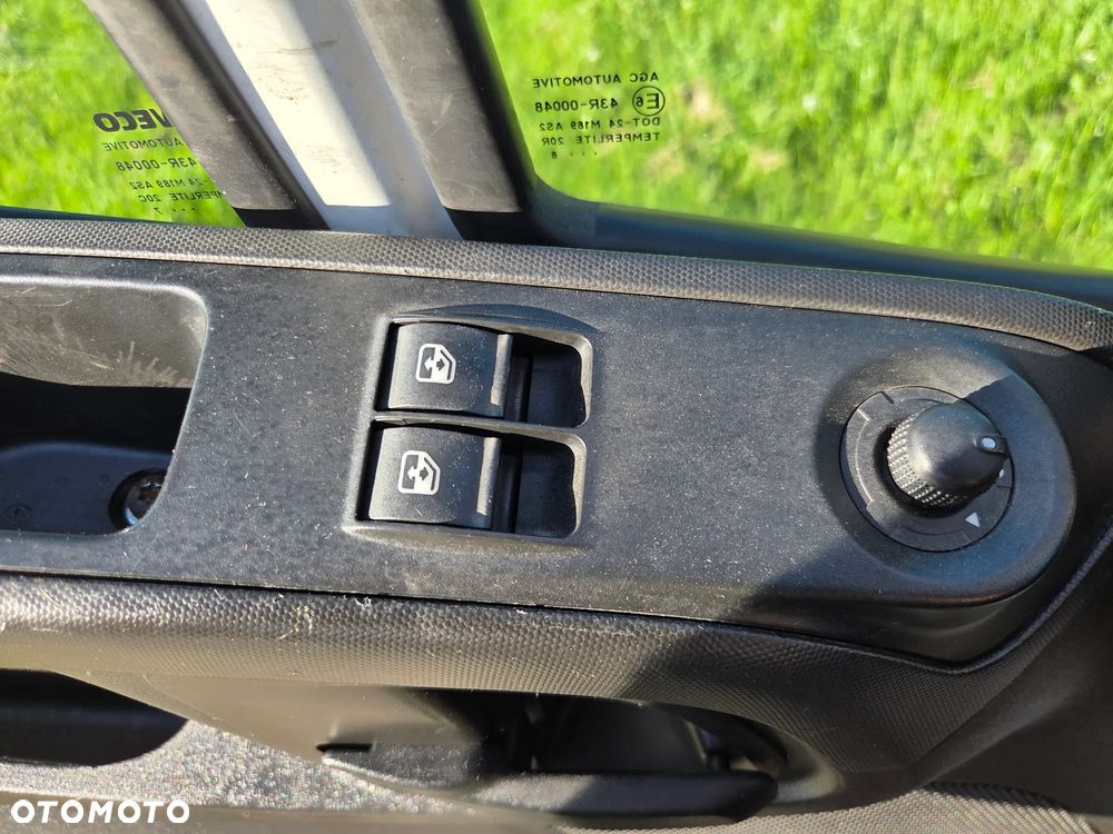 Iveco 40C18 *klima 3.0 - 22