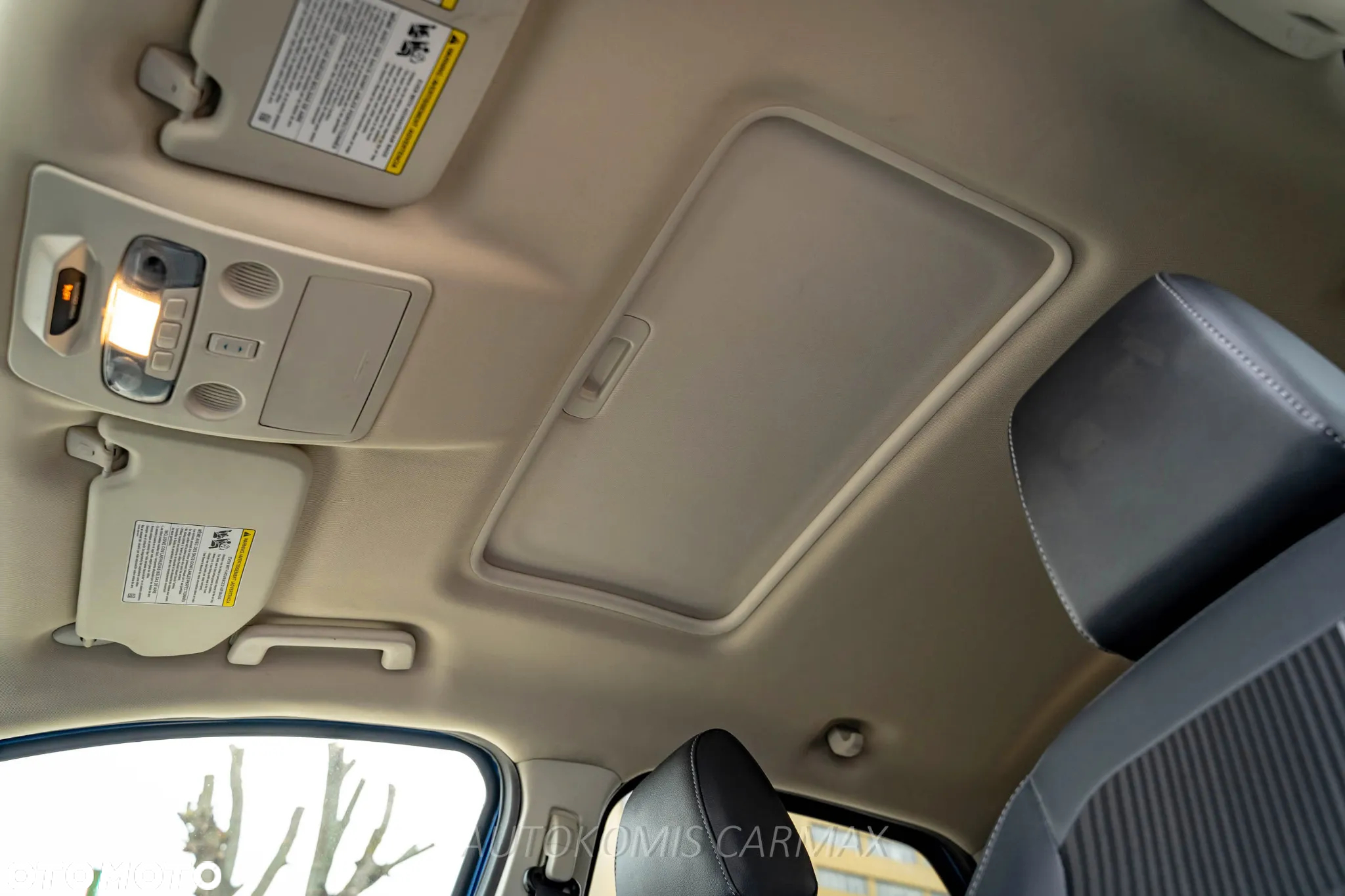 Ford EcoSport - 24