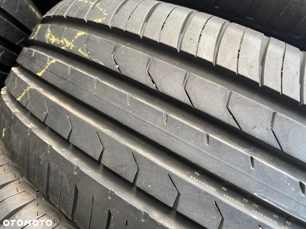 205/60/16 Maxxis Premitra 5_6,6mm_2szt_(263) - 4