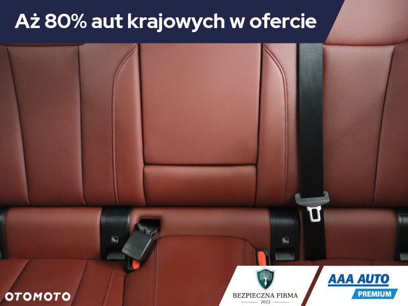 BMW Seria 4 - 12