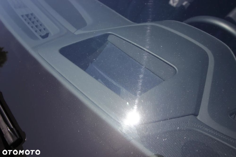 Audi Q7 50 TDI quattro tiptronic S line - 16