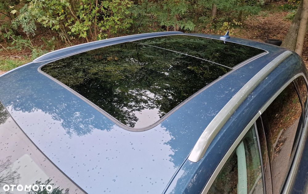 Audi Q5 2.0 TFSI Quattro S tronic - 9