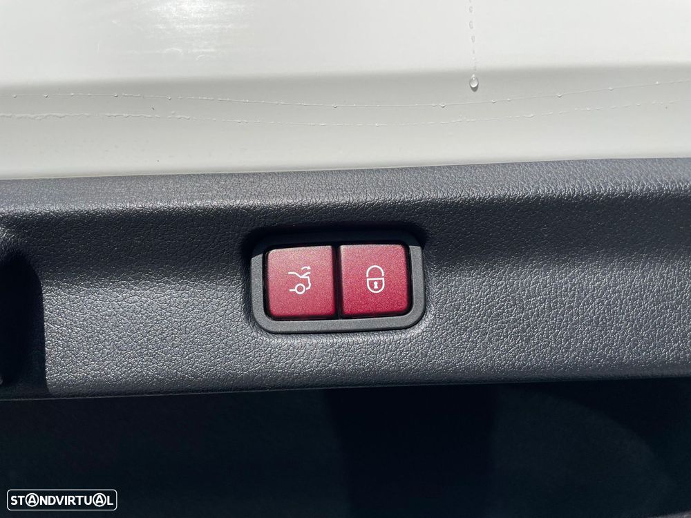 Mercedes-Benz EQE 350 4MATIC Edition - 31