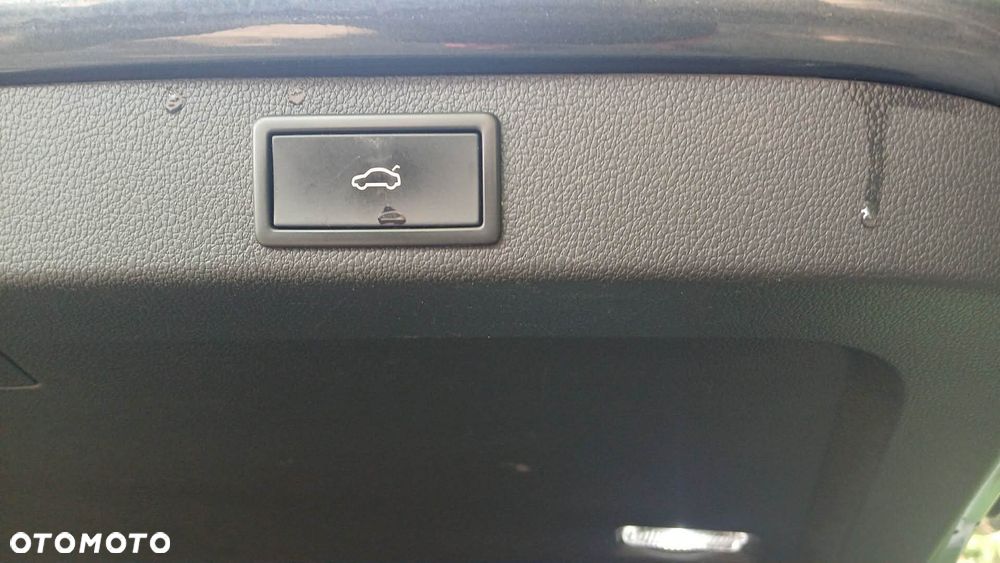 Skoda Superb 2.0 TSI 4x4 L&K DSG - 25