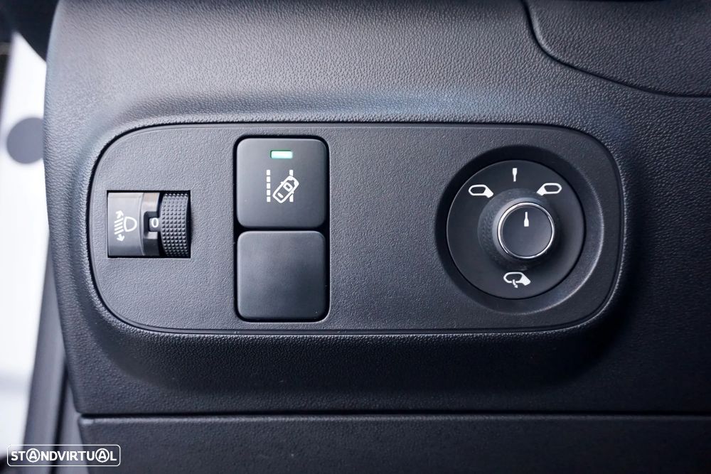 Citroën C3 1.2 PureTech Feel - 34