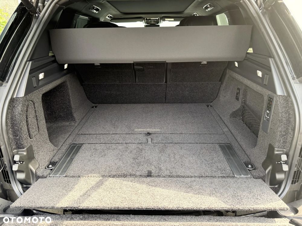 Land Rover Range Rover 3.0 P550e PHEV Autobiography - 13