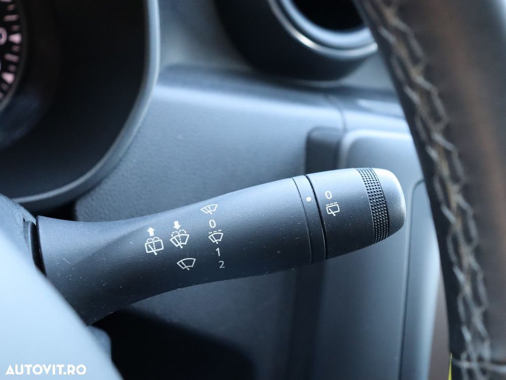 Dacia Duster - 20
