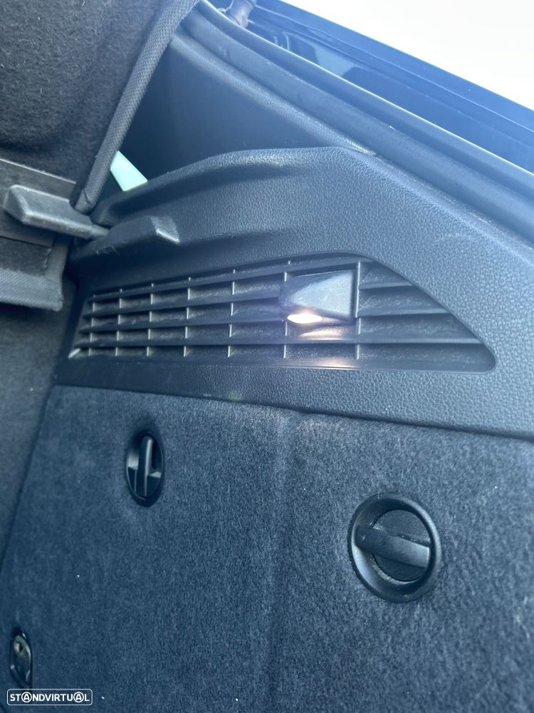 Audi A3 Sportback 1.6 TDI (clean diesel) S line Sport Pack - 33