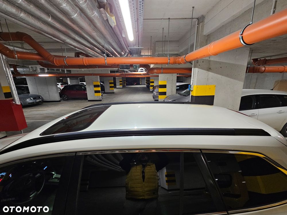 Subaru Outback 2.0D Comfort Lineartronic - 29