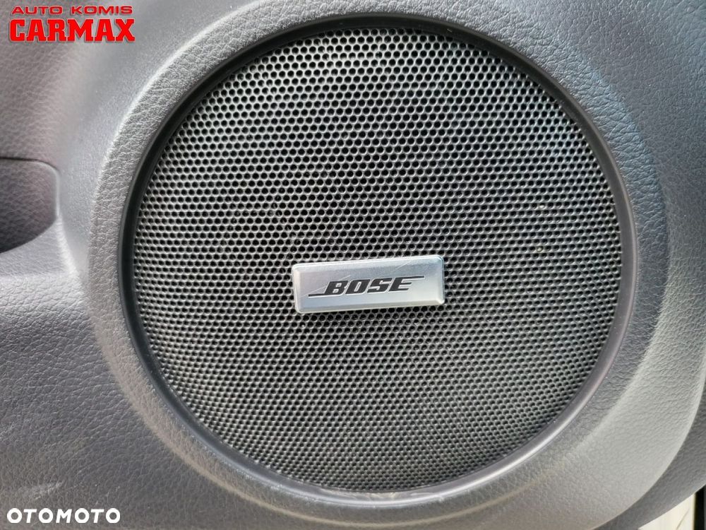 Nissan Qashqai 1.2 DIG-T Xtronic TEKNA+ - 26