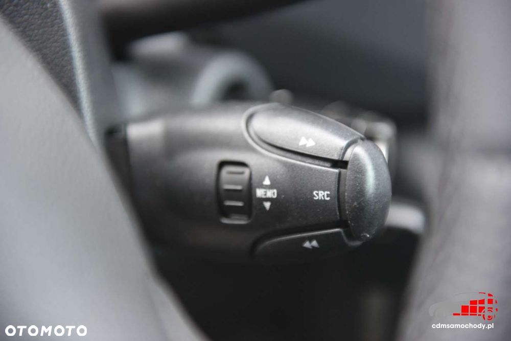 Peugeot Partner - 25