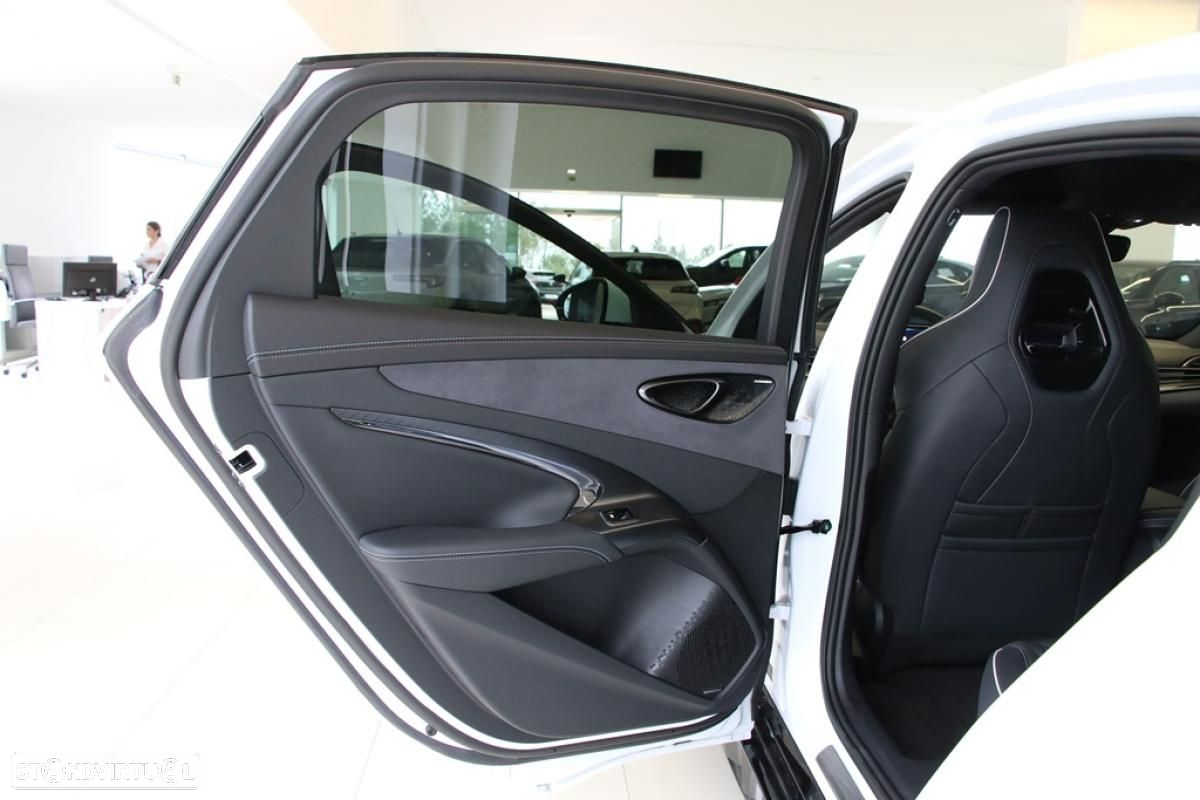 BYD Seal 82.5 kWh AWD Excellence - 59