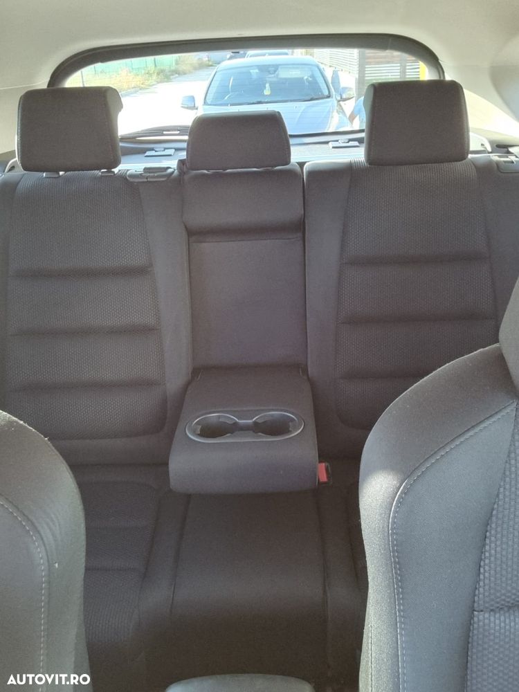 Mazda CX-5 2.2 SKYACTIV-D Center-Line - 4