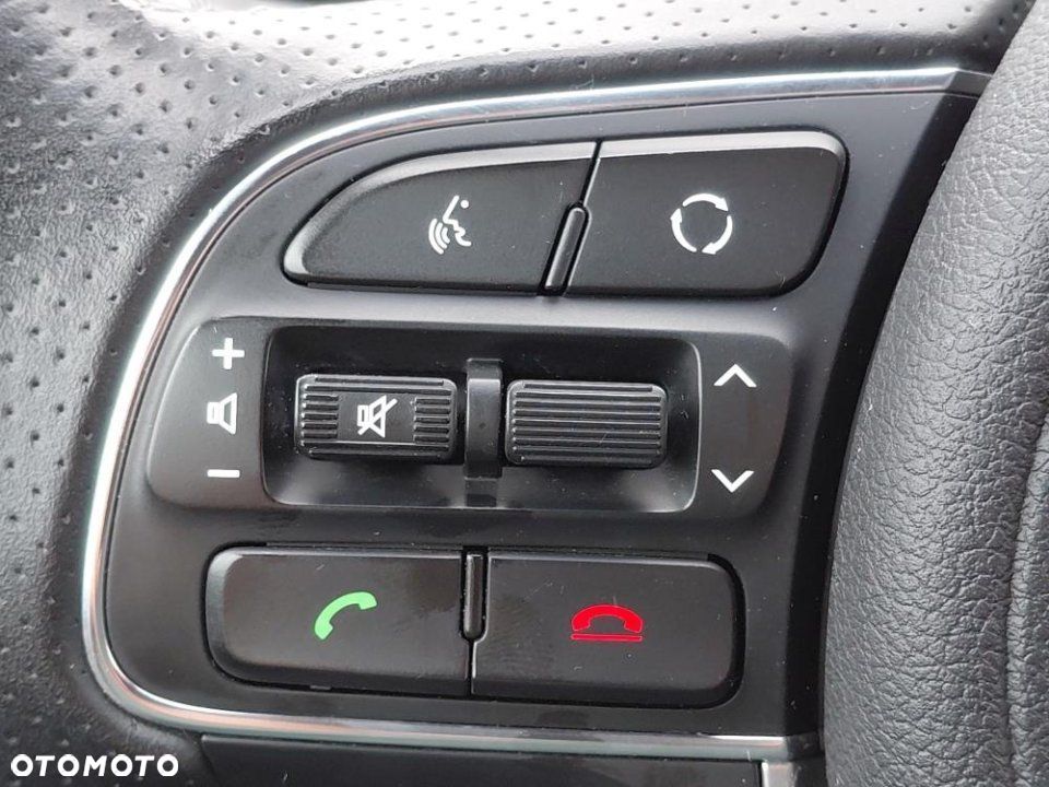 Kia Sportage - 24