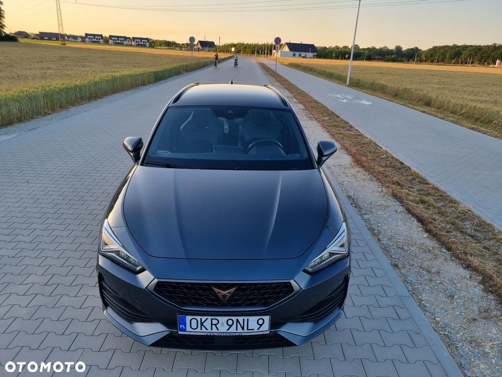 Seat Leon - 12