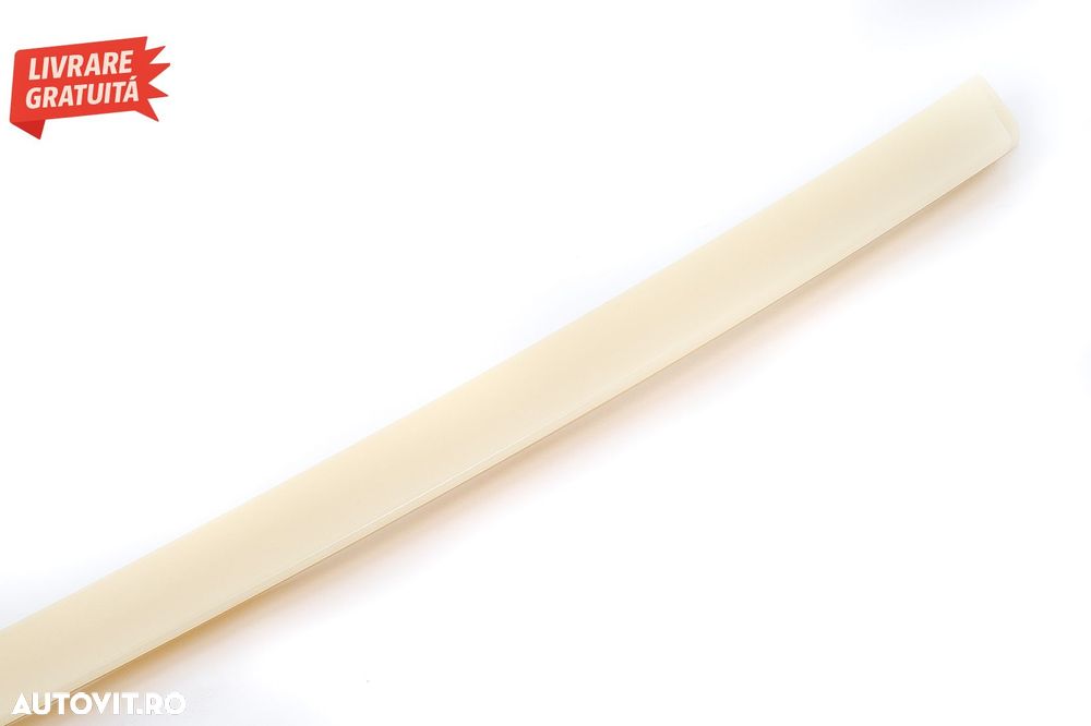 Eleron Portbagaj BMW E46 Limousine (1998-2005) M Design- livrare gratuita - 2