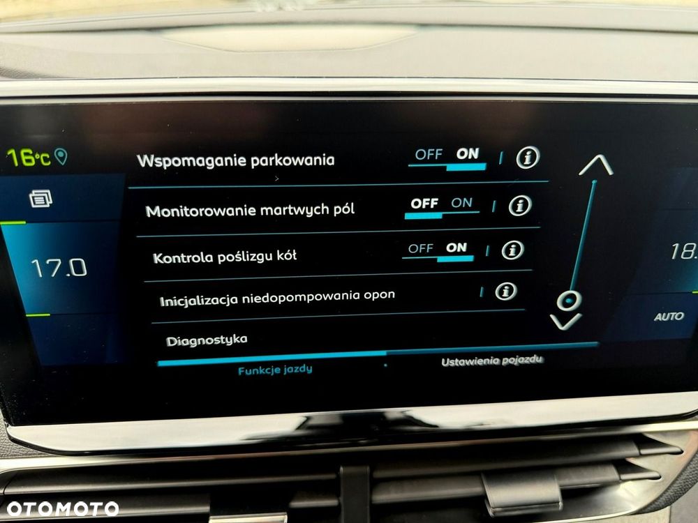 Peugeot 3008 - 38