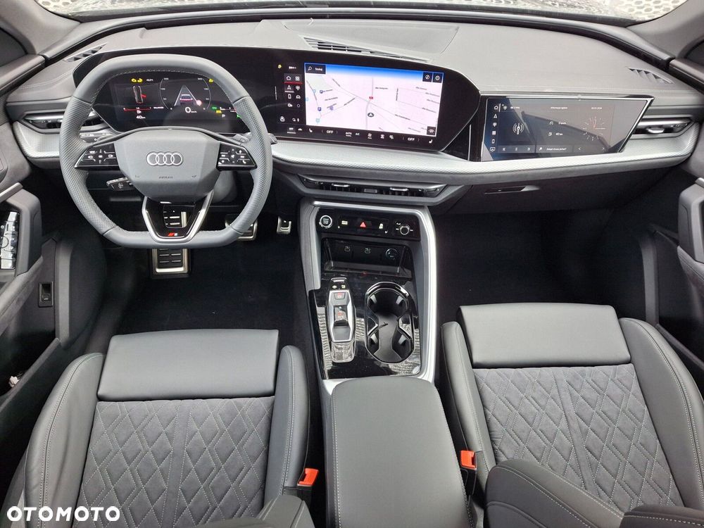Audi Q5 - 19