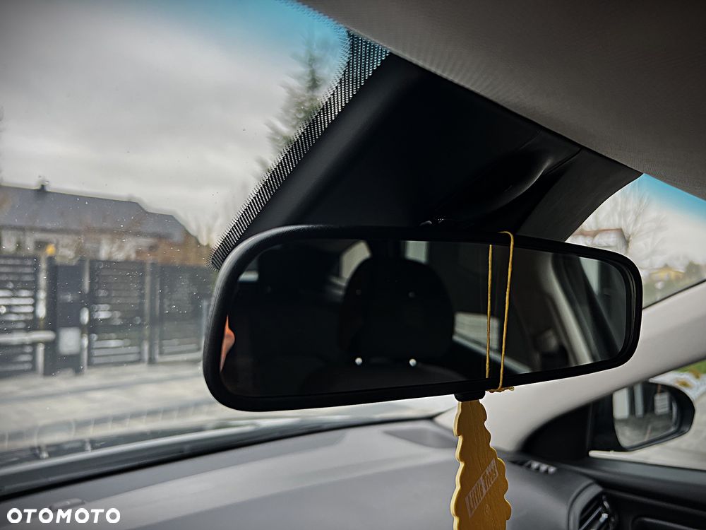 Hyundai i30 1.5 T-GDI 48V-Hybrid DCT Prime - 26