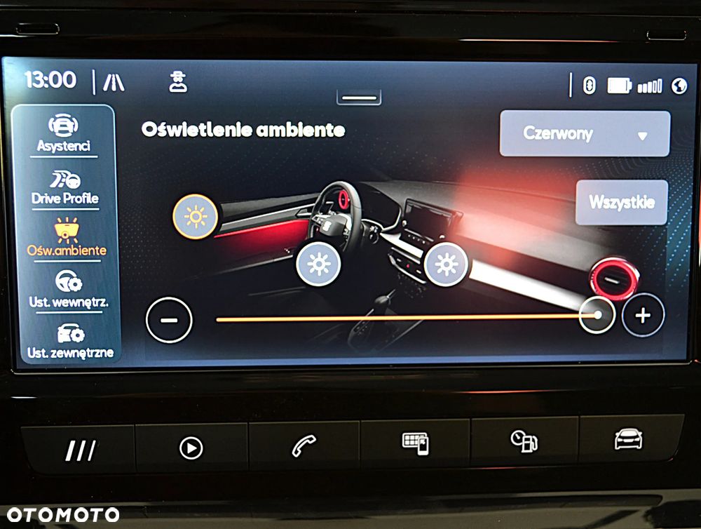 Seat Arona - 14