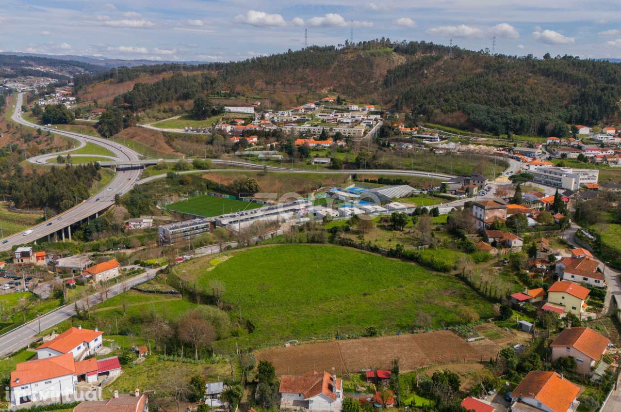 TERRENO 12.000m2 com PIP LOTEAMENTO - Grande imagem: 4/20