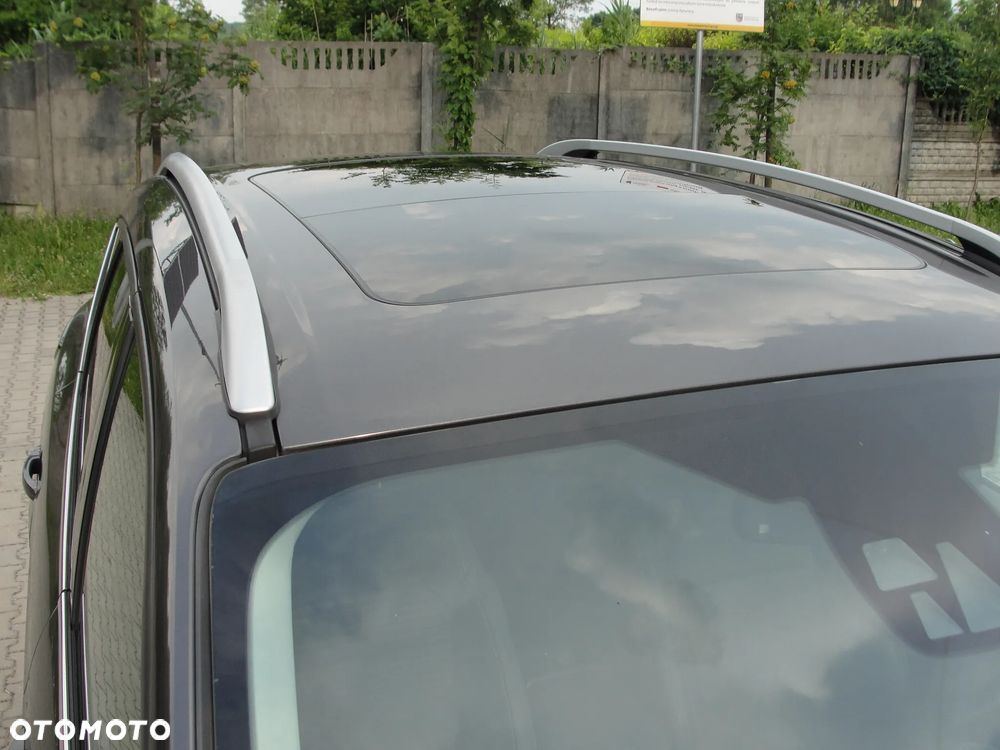 Ford Kuga 1.5 EcoBlue TITANIUM - 17