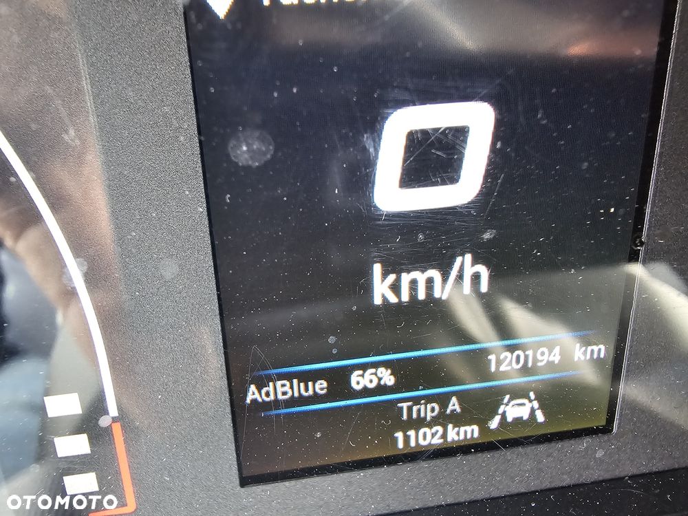 Iveco DAILY 72C21 - 6