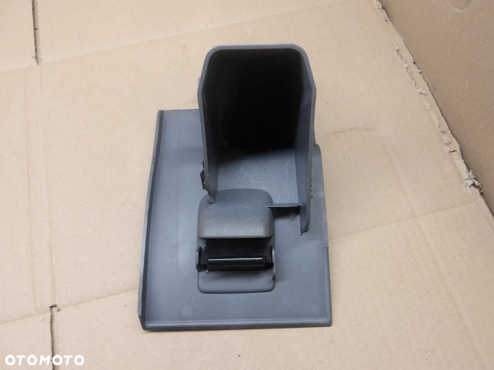 FORD S-MAX 06-10 1.8TDCI SCHOWEK 6M21-U46441-C - 2