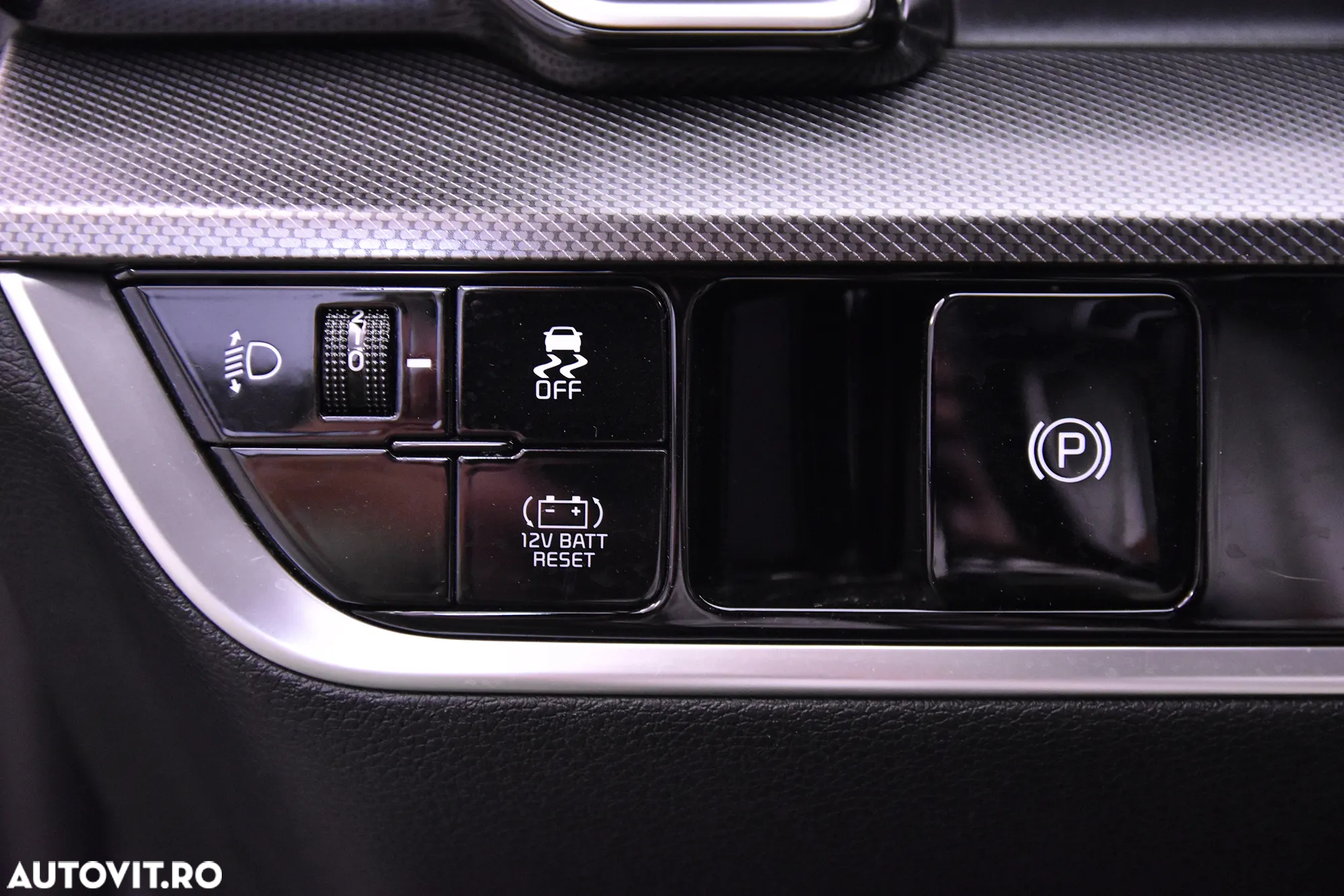 Kia Sportage - 15