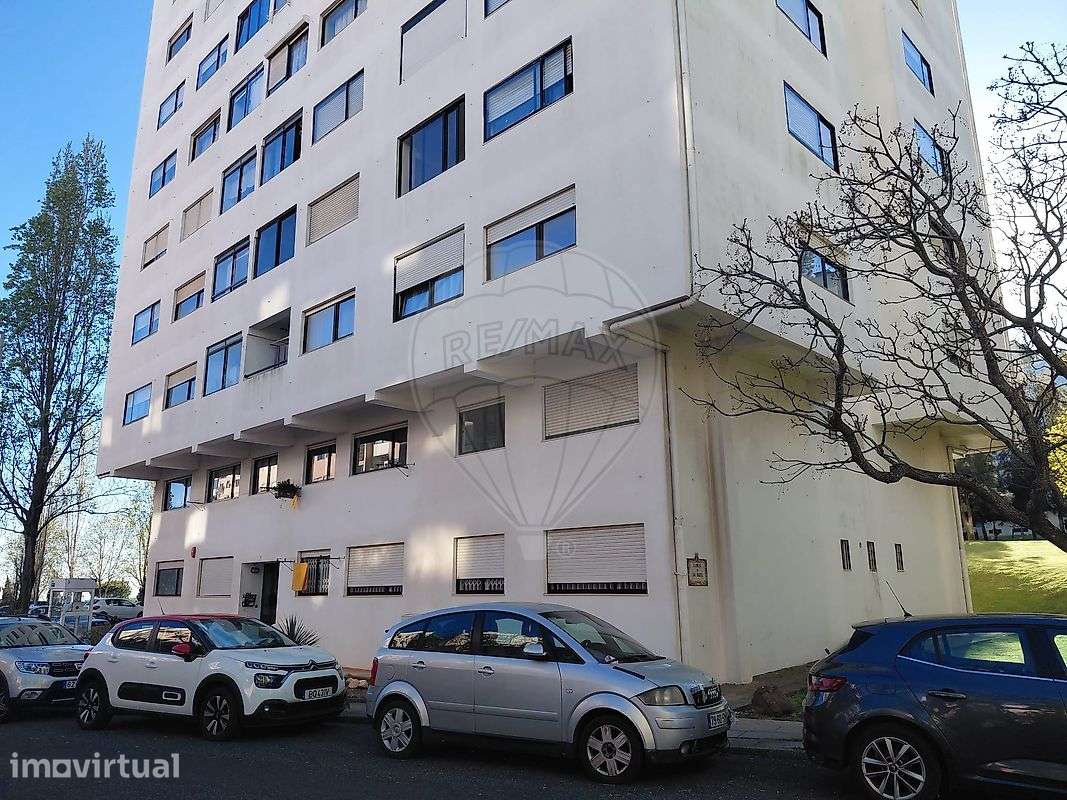 Apartamento T3 para venda - Grande imagem: 3/47