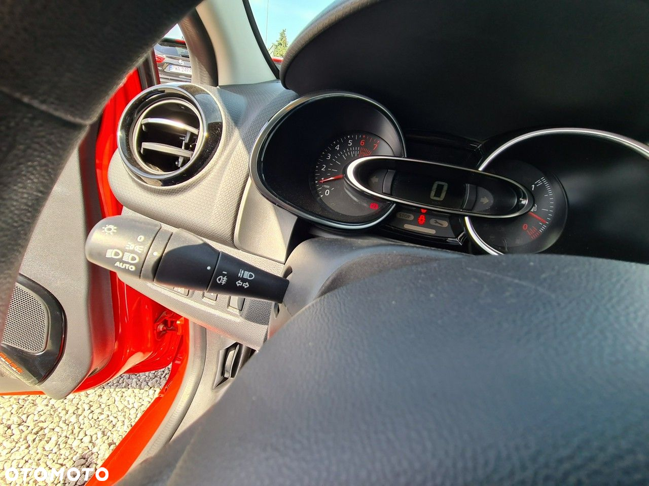 Renault Clio 0.9 Energy TCe Intens - 19