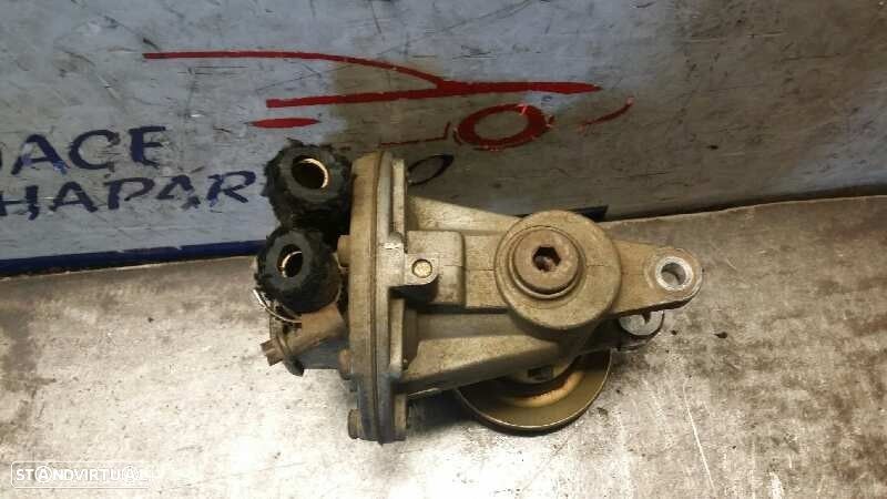 VALVULA EGR CITROEN ZX 1992 - - 3