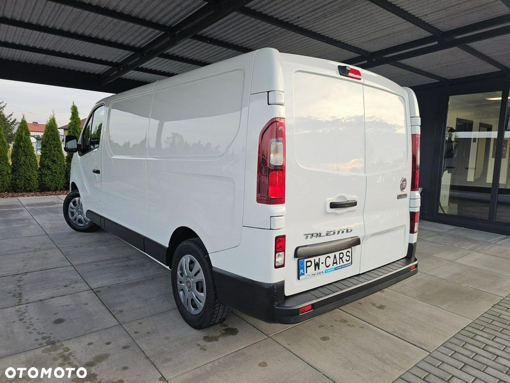 Fiat Talento - 4