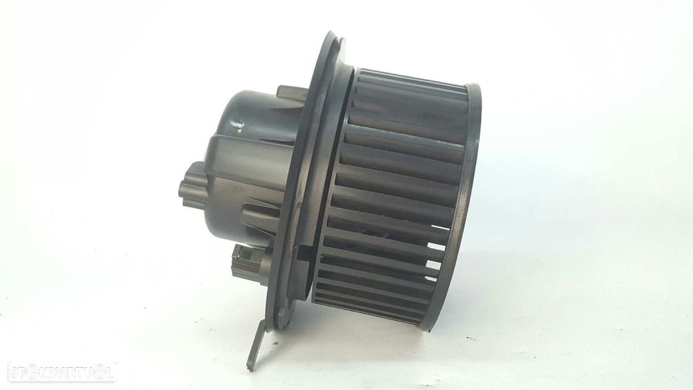 MOTOR SOFAGEM SEAT TOLEDO (5P2) EXCLUSIVE - 8