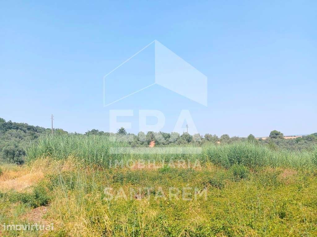 Terreno para Venda - 707 m² - Grande imagem: 5/11