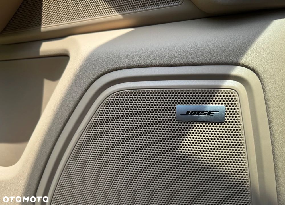 Porsche Macan T PDK - 25