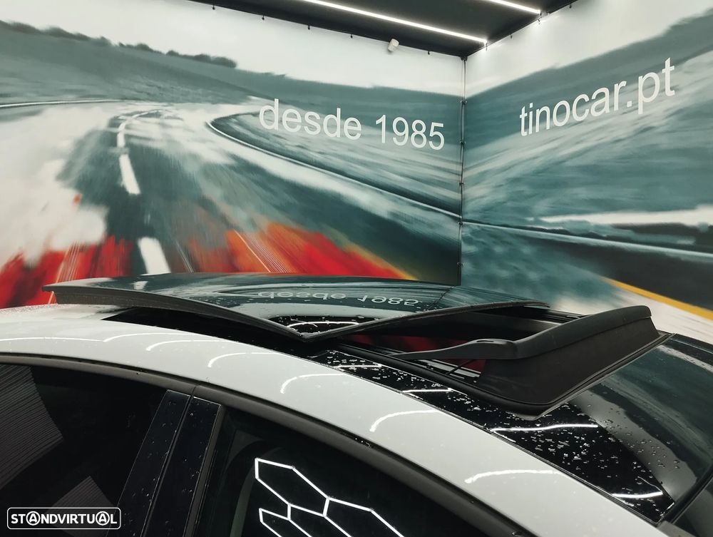 SEAT Leon 1.0 EcoTSI Style S/S - 12