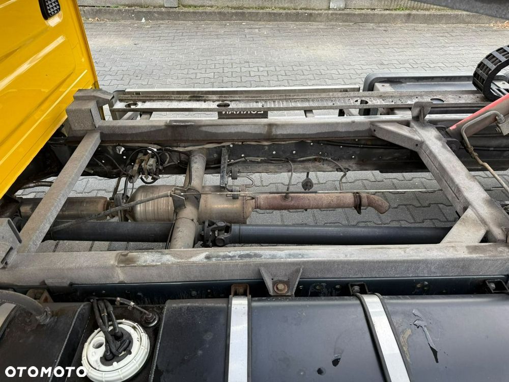 Iveco Daily - 17