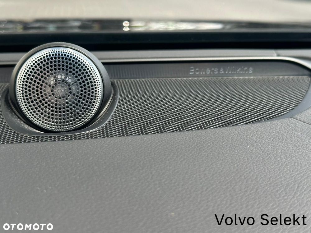 Volvo V90 - 31