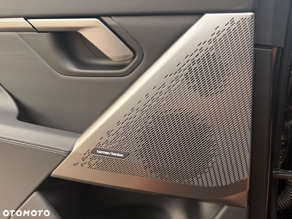 BMW Seria 5 520d - 10