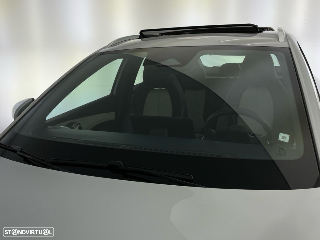 BYD Atto 3 60.48 kWh Design - 24