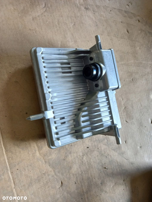 MERCEDES W206 KAMERA ASYSTENT PASA A2069009112