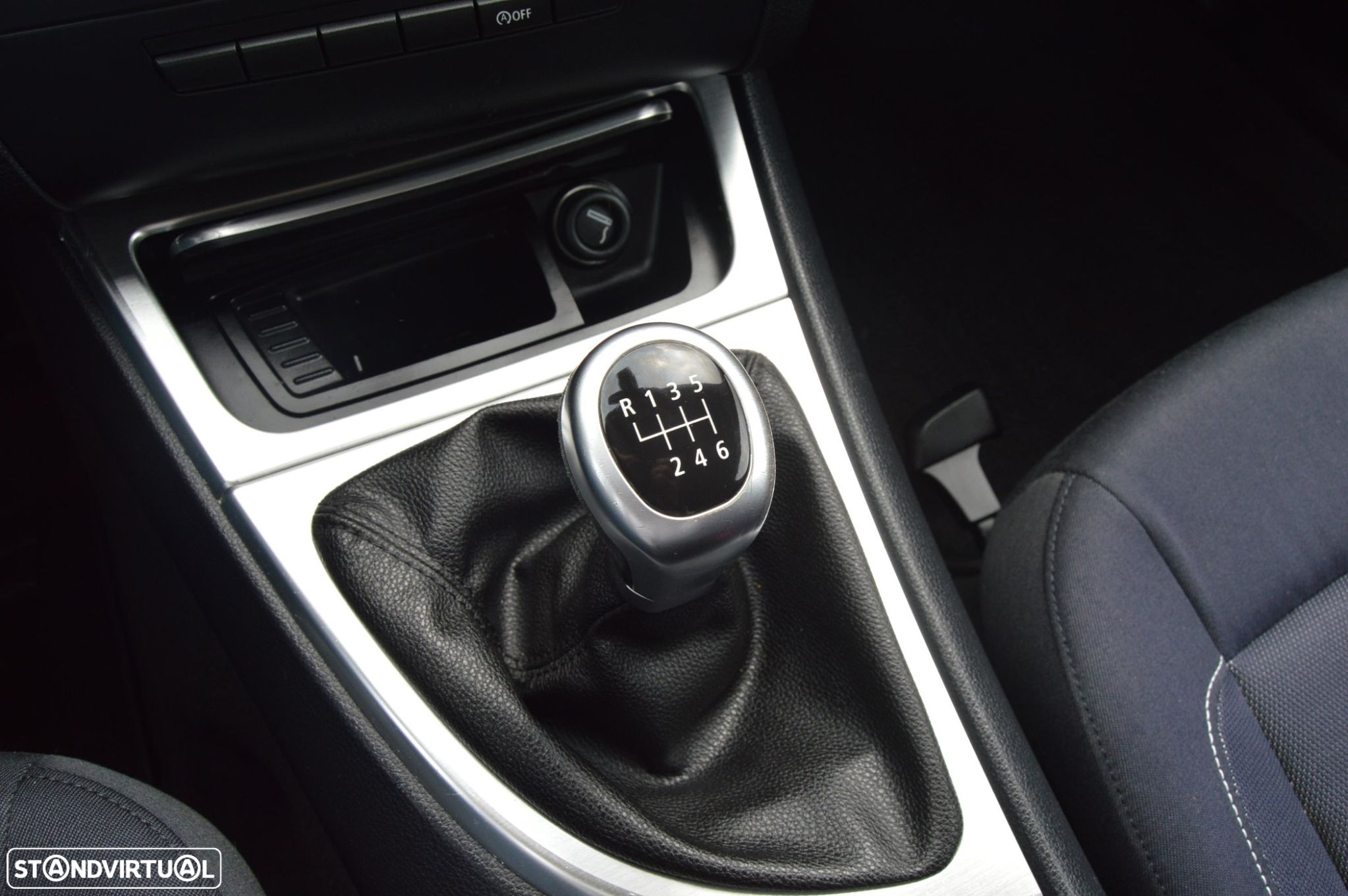 BMW 120 d Coupe - 31