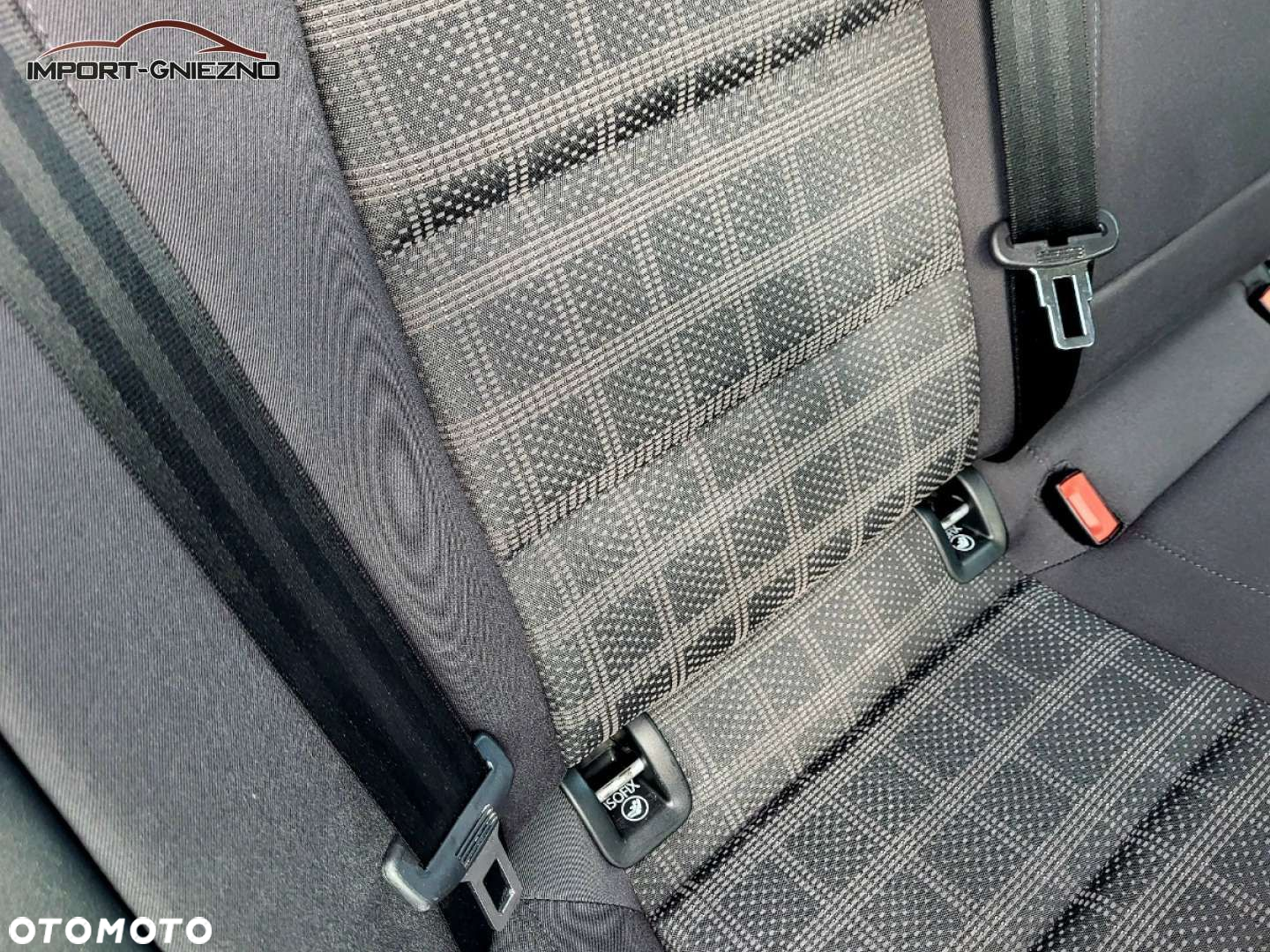 Audi A4 - 23