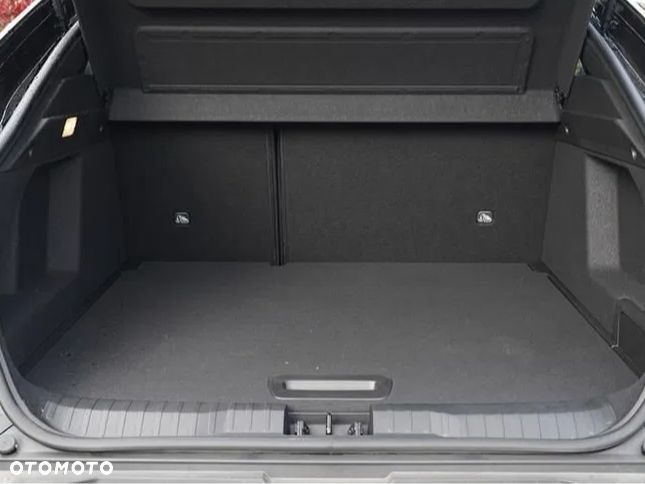 Renault Arkana 1.6 E-Tech Full Hybrid 145 Techno MMT - 6