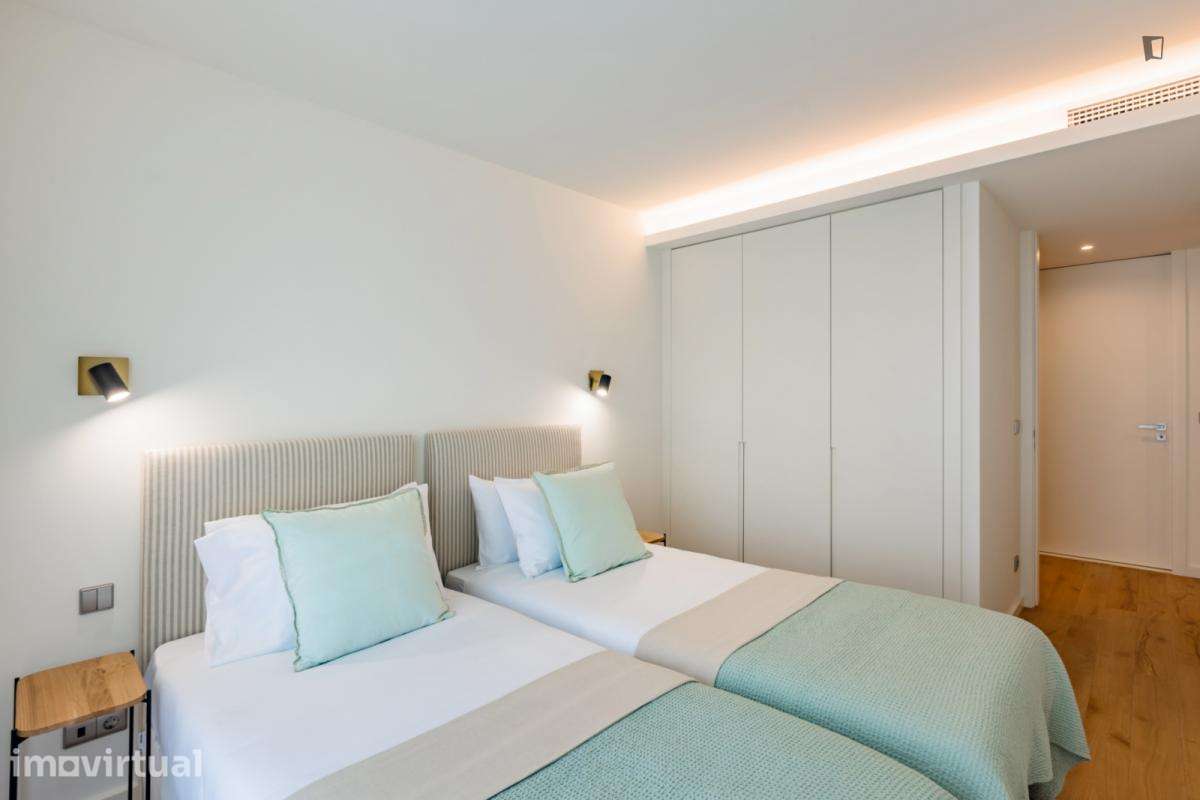 Apartamento com 2 quartos - localizado em Bonfim Porto - Grande imagem: 5/50
